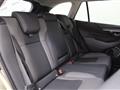 SUBARU OUTBACK 2.5i Lineartronic 4dventure