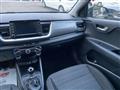 KIA STONIC 1.2 MPI 84 CV Style