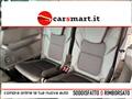 RENAULT ESPACE dCi 160CV EDC Energy Intens * 7 POSTI *