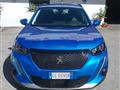 PEUGEOT 2008 BlueHDi 54.000 KM  ALLURE PACK CON NAVIGATORE