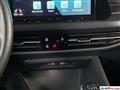 VOLKSWAGEN GOLF 2.0 TDI 115 CV SCR Life