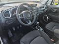 JEEP RENEGADE 1.0 T3 Longitude