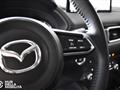 MAZDA CX-5 2.2L Skyactiv-D 150 CV AWD Newground