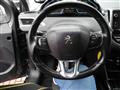 PEUGEOT 2008 (2013) BlueHDi 100 Allure