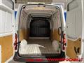 RENAULT MASTER T33 2.3 dCi 135 PM-TA Furgone Ice