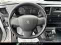 PEUGEOT EXPERT BlueHDi 100 S&S PL-TN Furgone Premium Standard