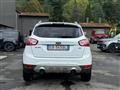 FORD KUGA (2012) 2.0 TDCi 136 CV 4WD Titanium DPF