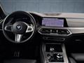 BMW X5 xDrive30d Msport Aut.