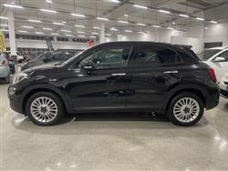 FIAT 500X 1.0 T3 120 CV Connect