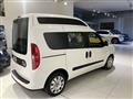 FIAT DOBLÒ 1.6 MJT 16V 105CV Lounge