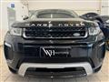 LAND ROVER RANGE ROVER EVOQUE 2.0 TD4 150 CV 5p.  Dynamic*/*SERVICE LAND ROVER