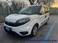 FIAT DOBLÒ 1.3 MJT PC Combi N1 SX