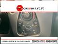 PEUGEOT 108 VTi 72 S&amp;S 5 porte Active * PROMO *