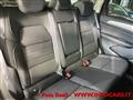 RENAULT ARKANA TCe 140 CV MHEV EDC Techno