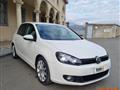 VOLKSWAGEN GOLF 1.4 TSI 122CV 5p. Highline