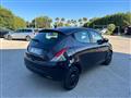 LANCIA Ypsilon 1.2 69 CV 5 porte GPL Ecochic Elefantino