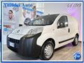 CITROEN NEMO 1.3 HDi 80CV Furgone