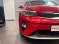 KIA STONIC 1.4 MPI 100 CV Style