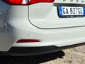 FORD FOCUS 1.5 Tdci 120 CV Autom. 24 MESI GARANZIA