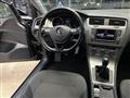 VOLKSWAGEN GOLF 1.6 TDI 110 CV 5p.