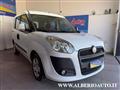 FIAT DOBLÒ 1.3 MJT PC Combi AUTOCARRO N1