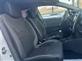 RENAULT CLIO 1.5dCi 75 CV Energy