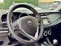 ALFA ROMEO Giulietta 1.6 jtdm Business 120cv