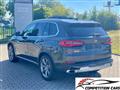 BMW X5 xDrive30d 48V xLINE PANO HEAD UP ACC LED