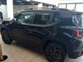 JEEP RENEGADE 2.0 Mjt 140CV 4WD Active Drive Low S