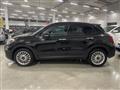 FIAT 500X 1.0 T3 120 CV Connect