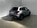 SUZUKI VITARA 1.4 Hybrid A/T 4WD AllGrip Cool