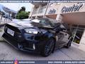 FORD FOCUS 2.3 350 CV AWD RS