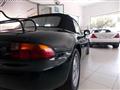 BMW Z3 1.9 16V cat Roadster