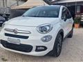 FIAT 500X 1.3 M.Jet 95 CV Lounge