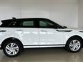 LAND ROVER RANGE ROVER EVOQUE HYBRID 2.0D I4 163 CV AWD Auto S *AUTOCARRO*