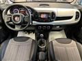 FIAT 500L 1.3 Multijet Pop Star*OK NEOPAT.*OCCASIONE*