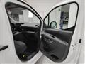 OPEL COMBO CARGO Combo Cargo 1.5 Diesel PC 650 kg Edition