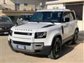 LAND ROVER DEFENDER 90 3.0D I6 200 CV AWD Auto