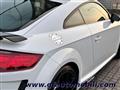 AUDI TT COMPETITION S-LINE 45 TFSI S tronic