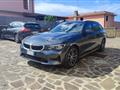 BMW SERIE 3 TOURING d 48V Touring Business Advantage -NO OBBLIGO FIN-