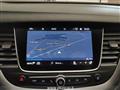 OPEL GRANDLAND HYBRID Grandland 1.6 PHEV aut. FWD Business Elegance