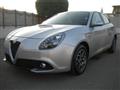 ALFA ROMEO GIULIETTA 1.6 Jtdm Business Navi 120CV tct my19