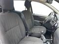 DACIA DUSTER 1.5 dCi 110CV 4x2 Lauréate