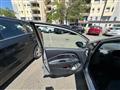 KIA RIO City 1.2 CVVT