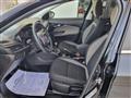 FIAT TIPO STATION WAGON 1.6 Mjt S&S SW Lounge