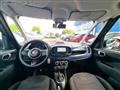 FIAT 500L 1.3 mjt Mirror 95cv my20 Navi - GA531WZ