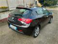 ALFA ROMEO GIULIETTA 1.6 JTDm-2 105 CV Distinctive