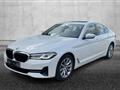 BMW SERIE 5 d 48V Business