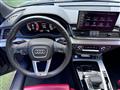 AUDI SQ5 TDI quattro Tetto Sospensioni Full