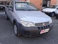 FIAT Strada 1300 MTJ  FIORINO   PICK -UP